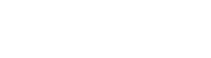 Fundsuite Logo