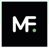 Monaco Friends GmbH